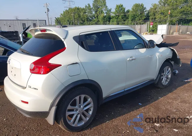 JN8AF5MV4BT016181: 42992346