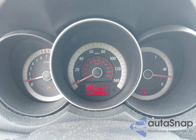 KNAFU4A2XC5616217: 42992347