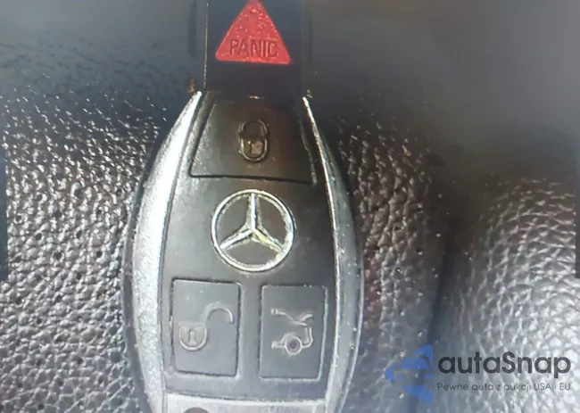 WDC0J4KB0JF297699: 42992348