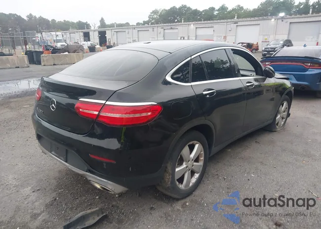 WDC0J4KB0JF297699: 42992348