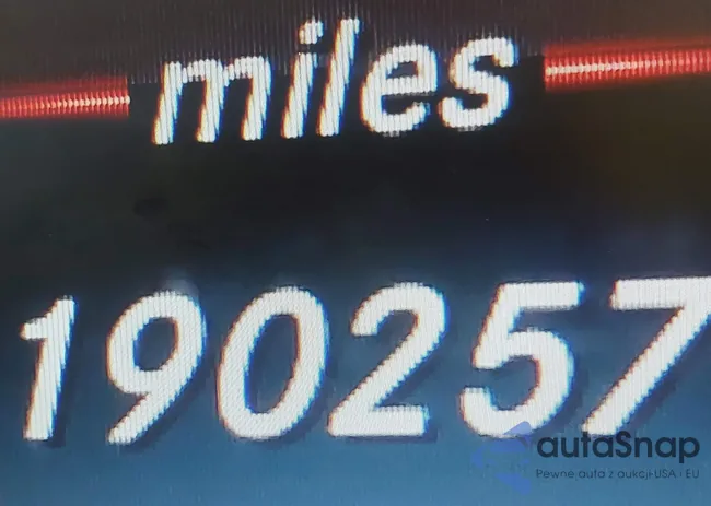 WDC0J4KB0JF297699: 42992348