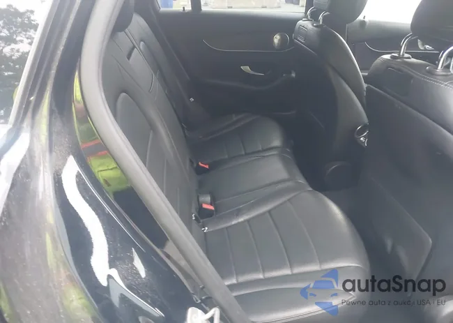 WDC0J4KB0JF297699: 42992348