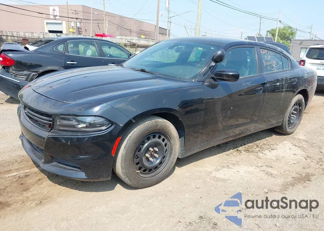 2C3CDXKT4JH174706: 42992352