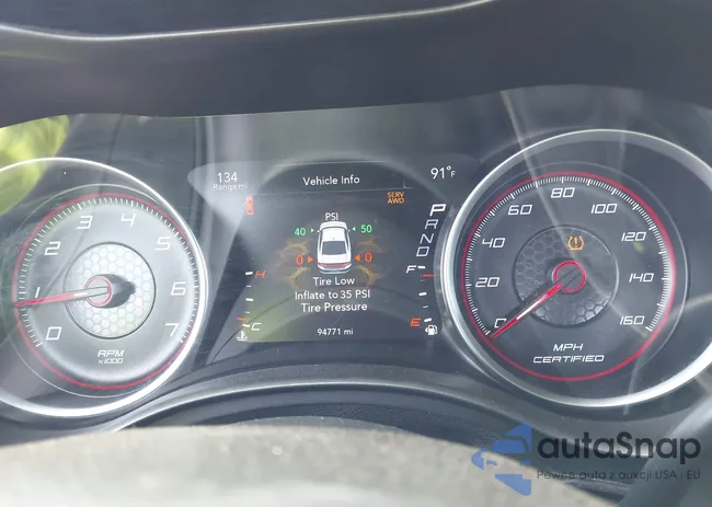 2C3CDXKT4JH174706: 42992352