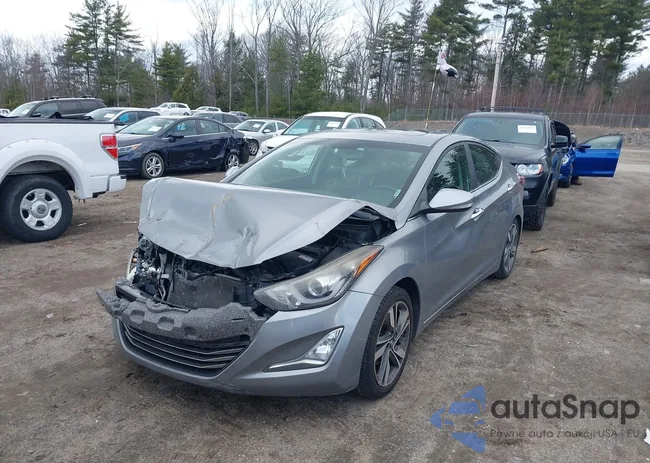 KMHDH4AE3EU074374: 42992353