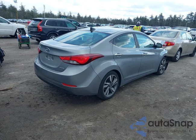 KMHDH4AE3EU074374: 42992353