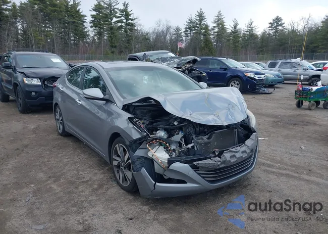 KMHDH4AE3EU074374: 42992353