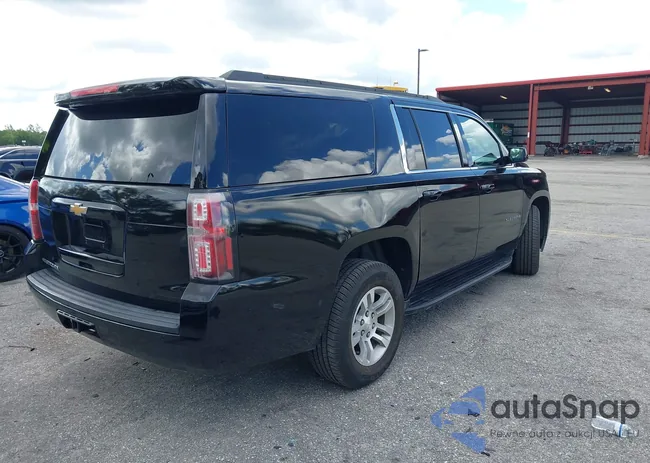 1GNSKHKC0KR203405: 42992355