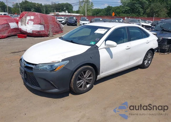 4T1BF1FKXGU536619: 42992356