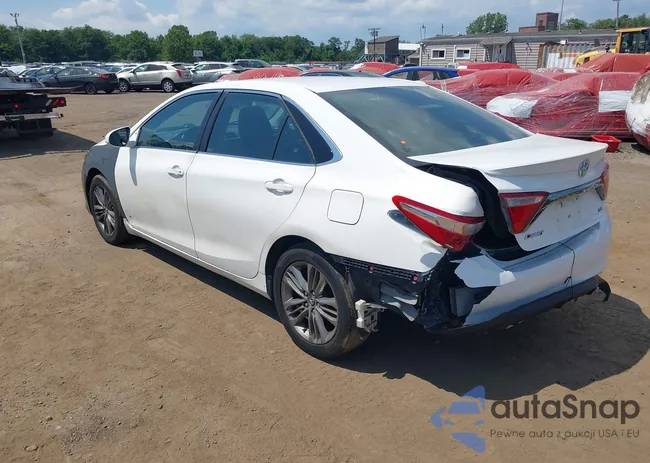 4T1BF1FKXGU536619: 42992356