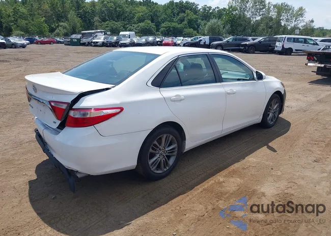 4T1BF1FKXGU536619: 42992356