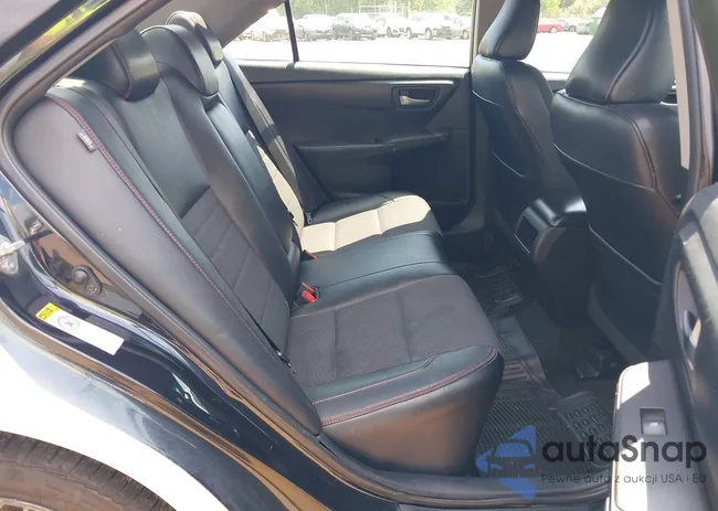 4T1BF1FKXGU536619: 42992356