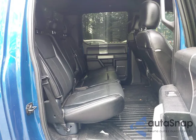 1FTEW1EP0JFA87509: 42992361