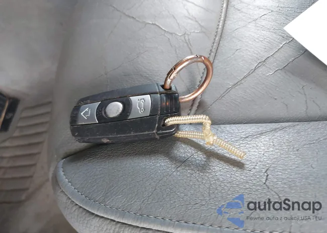 WBAVB73507VF53731: 42992362