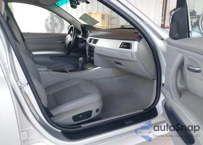 WBAVB73507VF53731: 42992362