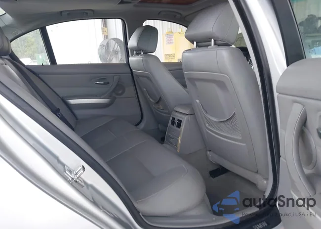 WBAVB73507VF53731: 42992362