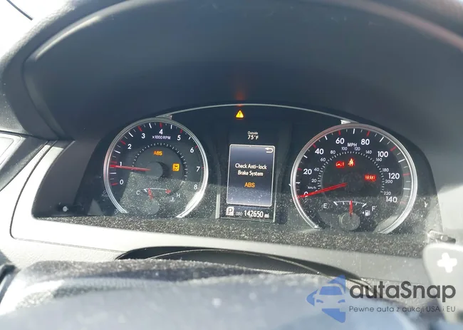 4T1BF1FK9FU019780: 42992363