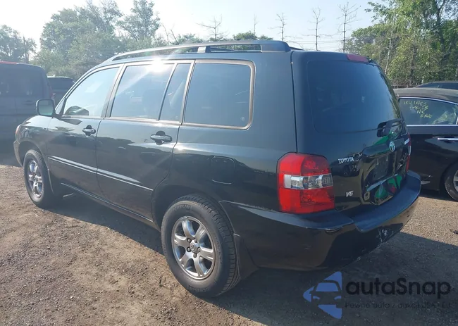 JTEDP21A340037707: 42992364