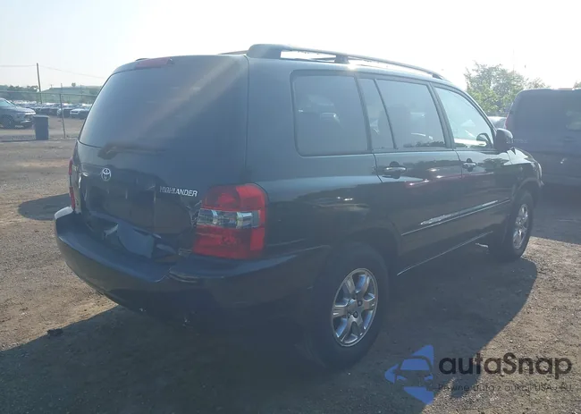 JTEDP21A340037707: 42992364