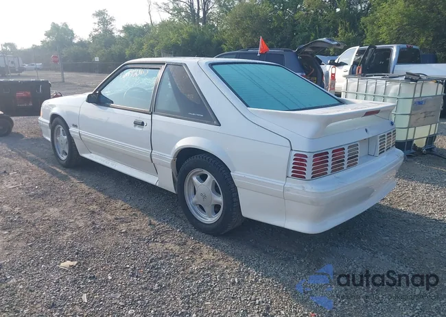 1FACP42E4PF210686: 42992365