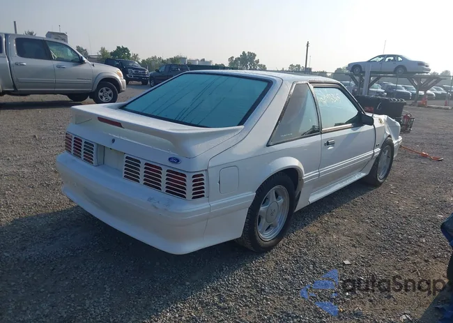 1FACP42E4PF210686: 42992365