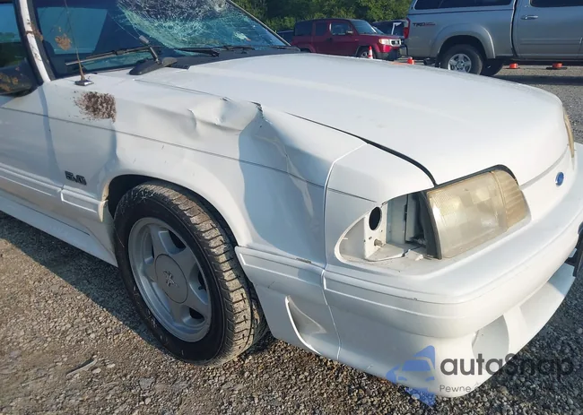 1FACP42E4PF210686: 42992365