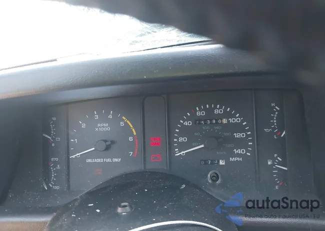 1FACP42E4PF210686: 42992365