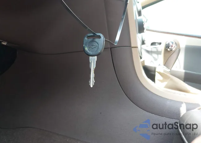 1G1ZE5EB9AF161941: 42992375