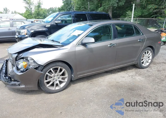 1G1ZE5EB9AF161941: 42992375