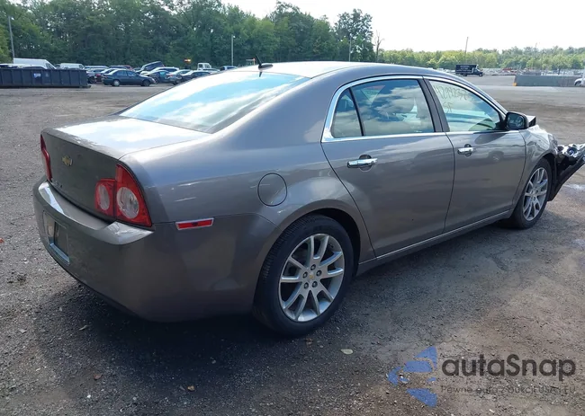 1G1ZE5EB9AF161941: 42992375