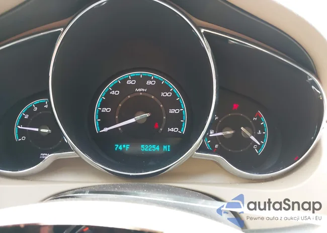 1G1ZE5EB9AF161941: 42992375