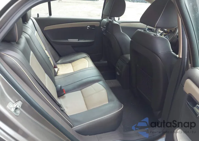 1G1ZE5EB9AF161941: 42992375