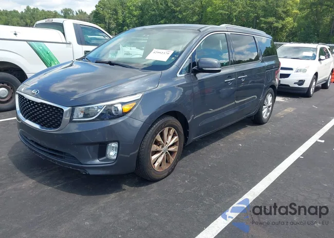 KNDMC5C19G6137794: 42992379