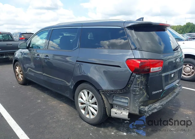 KNDMC5C19G6137794: 42992379