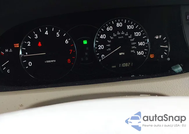 4T1BK36B68U289575: 42992383