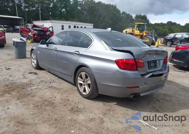 1FBNE3BL1DDA19787: 42992388