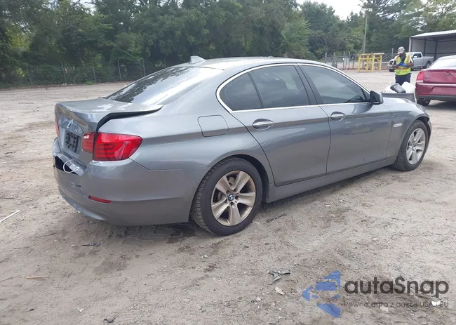 1FBNE3BL1DDA19787: 42992388