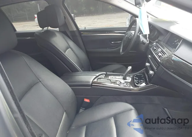 1FBNE3BL1DDA19787: 42992388