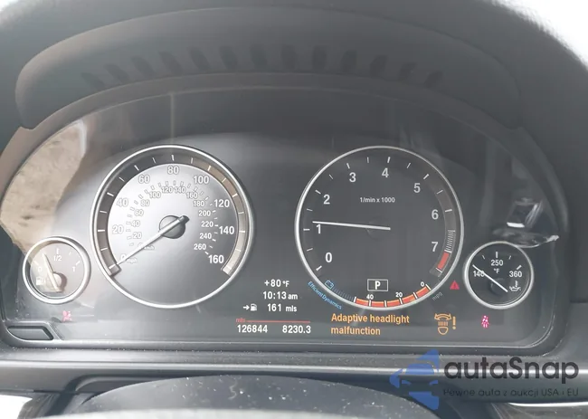 1FBNE3BL1DDA19787: 42992388