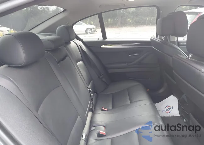 1FBNE3BL1DDA19787: 42992388