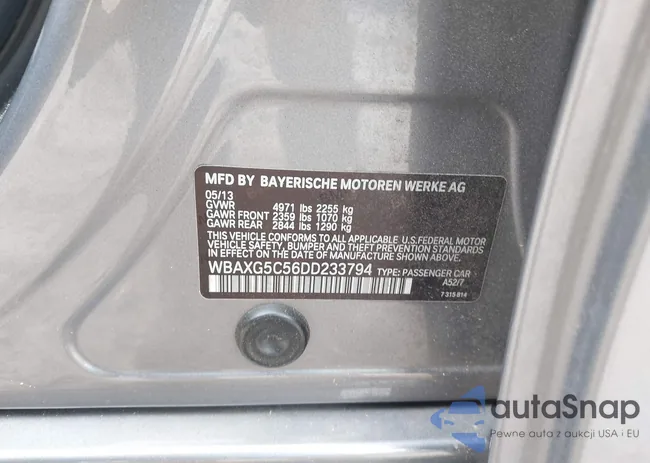 1FBNE3BL1DDA19787: 42992388