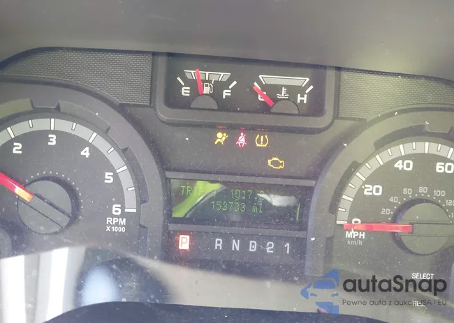 1FBNE3BL1DDA19787: 42992388