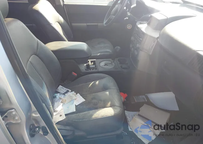 4A4MM31S24E013860: 42992389