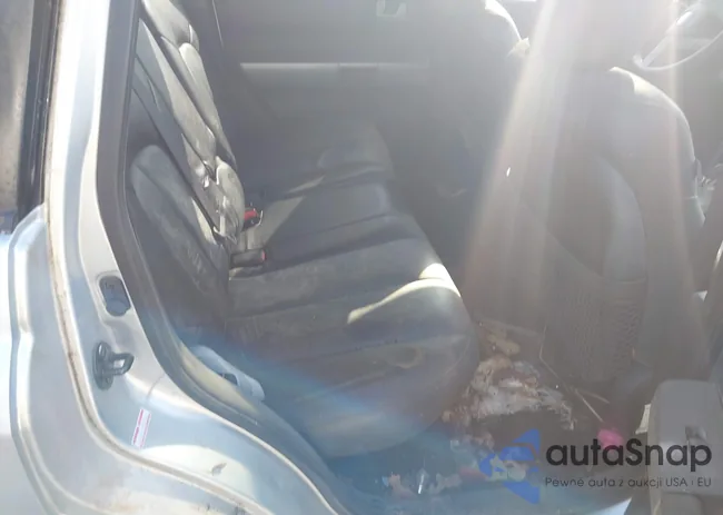 4A4MM31S24E013860: 42992389