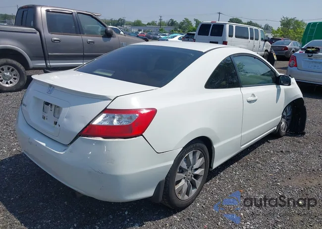 2HGFG12647H544666: 42992397