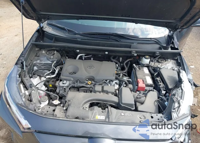 2T3P1RFV7RW484020: 42992399