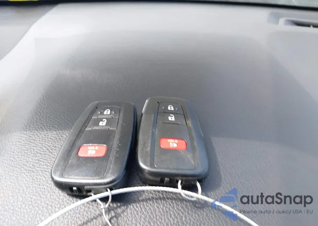 2T3P1RFV7RW484020: 42992399