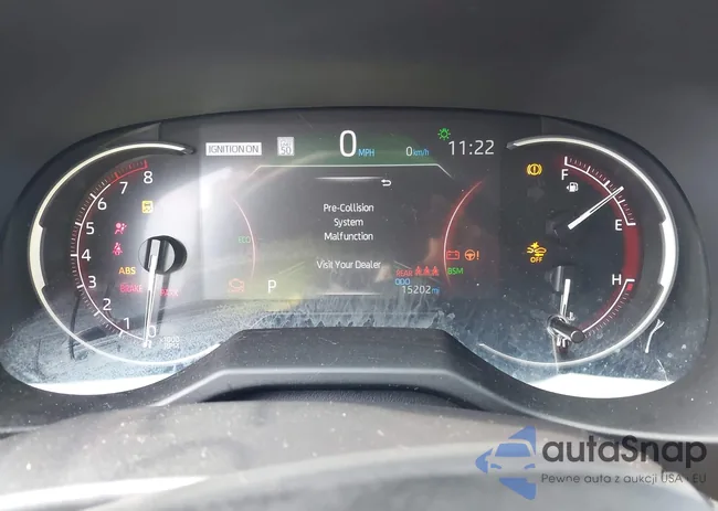 2T3P1RFV7RW484020: 42992399