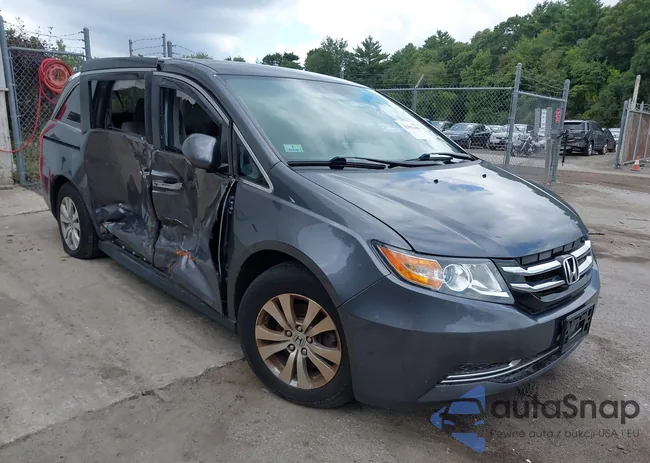 5FNRL5H32GB131971: 42992401