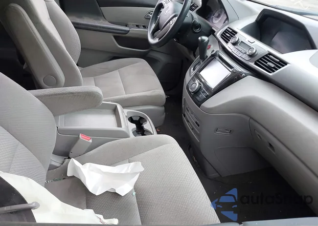 5FNRL5H32GB131971: 42992401